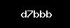 https://demo.prayerrequest247.com/wp-content/themes/noo-jobmonster/framework/functions/noo-captcha.php?code=d7bbb