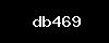 https://demo.prayerrequest247.com/wp-content/themes/noo-jobmonster/framework/functions/noo-captcha.php?code=db469