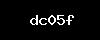 https://demo.prayerrequest247.com/wp-content/themes/noo-jobmonster/framework/functions/noo-captcha.php?code=dc05f