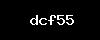 https://demo.prayerrequest247.com/wp-content/themes/noo-jobmonster/framework/functions/noo-captcha.php?code=dcf55