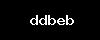 https://demo.prayerrequest247.com/wp-content/themes/noo-jobmonster/framework/functions/noo-captcha.php?code=ddbeb