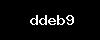 https://demo.prayerrequest247.com/wp-content/themes/noo-jobmonster/framework/functions/noo-captcha.php?code=ddeb9