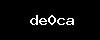 https://demo.prayerrequest247.com/wp-content/themes/noo-jobmonster/framework/functions/noo-captcha.php?code=de0ca