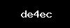 https://demo.prayerrequest247.com/wp-content/themes/noo-jobmonster/framework/functions/noo-captcha.php?code=de4ec