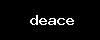 https://demo.prayerrequest247.com/wp-content/themes/noo-jobmonster/framework/functions/noo-captcha.php?code=deace
