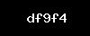 https://demo.prayerrequest247.com/wp-content/themes/noo-jobmonster/framework/functions/noo-captcha.php?code=df9f4