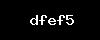 https://demo.prayerrequest247.com/wp-content/themes/noo-jobmonster/framework/functions/noo-captcha.php?code=dfef5