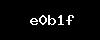 https://demo.prayerrequest247.com/wp-content/themes/noo-jobmonster/framework/functions/noo-captcha.php?code=e0b1f