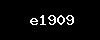 https://demo.prayerrequest247.com/wp-content/themes/noo-jobmonster/framework/functions/noo-captcha.php?code=e1909