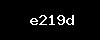 https://demo.prayerrequest247.com/wp-content/themes/noo-jobmonster/framework/functions/noo-captcha.php?code=e219d