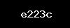 https://demo.prayerrequest247.com/wp-content/themes/noo-jobmonster/framework/functions/noo-captcha.php?code=e223c