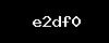 https://demo.prayerrequest247.com/wp-content/themes/noo-jobmonster/framework/functions/noo-captcha.php?code=e2df0