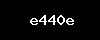 https://demo.prayerrequest247.com/wp-content/themes/noo-jobmonster/framework/functions/noo-captcha.php?code=e440e