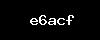 https://demo.prayerrequest247.com/wp-content/themes/noo-jobmonster/framework/functions/noo-captcha.php?code=e6acf