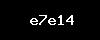 https://demo.prayerrequest247.com/wp-content/themes/noo-jobmonster/framework/functions/noo-captcha.php?code=e7e14