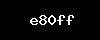 https://demo.prayerrequest247.com/wp-content/themes/noo-jobmonster/framework/functions/noo-captcha.php?code=e80ff