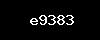 https://demo.prayerrequest247.com/wp-content/themes/noo-jobmonster/framework/functions/noo-captcha.php?code=e9383
