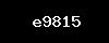 https://demo.prayerrequest247.com/wp-content/themes/noo-jobmonster/framework/functions/noo-captcha.php?code=e9815