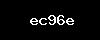 https://demo.prayerrequest247.com/wp-content/themes/noo-jobmonster/framework/functions/noo-captcha.php?code=ec96e
