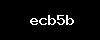 https://demo.prayerrequest247.com/wp-content/themes/noo-jobmonster/framework/functions/noo-captcha.php?code=ecb5b