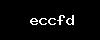 https://demo.prayerrequest247.com/wp-content/themes/noo-jobmonster/framework/functions/noo-captcha.php?code=eccfd