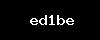 https://demo.prayerrequest247.com/wp-content/themes/noo-jobmonster/framework/functions/noo-captcha.php?code=ed1be