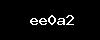 https://demo.prayerrequest247.com/wp-content/themes/noo-jobmonster/framework/functions/noo-captcha.php?code=ee0a2