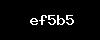 https://demo.prayerrequest247.com/wp-content/themes/noo-jobmonster/framework/functions/noo-captcha.php?code=ef5b5