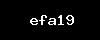 https://demo.prayerrequest247.com/wp-content/themes/noo-jobmonster/framework/functions/noo-captcha.php?code=efa19