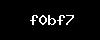 https://demo.prayerrequest247.com/wp-content/themes/noo-jobmonster/framework/functions/noo-captcha.php?code=f0bf7