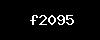 https://demo.prayerrequest247.com/wp-content/themes/noo-jobmonster/framework/functions/noo-captcha.php?code=f2095