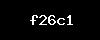 https://demo.prayerrequest247.com/wp-content/themes/noo-jobmonster/framework/functions/noo-captcha.php?code=f26c1