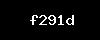 https://demo.prayerrequest247.com/wp-content/themes/noo-jobmonster/framework/functions/noo-captcha.php?code=f291d