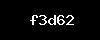 https://demo.prayerrequest247.com/wp-content/themes/noo-jobmonster/framework/functions/noo-captcha.php?code=f3d62