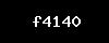 https://demo.prayerrequest247.com/wp-content/themes/noo-jobmonster/framework/functions/noo-captcha.php?code=f4140