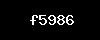 https://demo.prayerrequest247.com/wp-content/themes/noo-jobmonster/framework/functions/noo-captcha.php?code=f5986