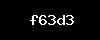 https://demo.prayerrequest247.com/wp-content/themes/noo-jobmonster/framework/functions/noo-captcha.php?code=f63d3