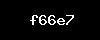 https://demo.prayerrequest247.com/wp-content/themes/noo-jobmonster/framework/functions/noo-captcha.php?code=f66e7