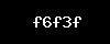 https://demo.prayerrequest247.com/wp-content/themes/noo-jobmonster/framework/functions/noo-captcha.php?code=f6f3f
