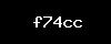 https://demo.prayerrequest247.com/wp-content/themes/noo-jobmonster/framework/functions/noo-captcha.php?code=f74cc