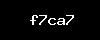 https://demo.prayerrequest247.com/wp-content/themes/noo-jobmonster/framework/functions/noo-captcha.php?code=f7ca7
