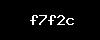 https://demo.prayerrequest247.com/wp-content/themes/noo-jobmonster/framework/functions/noo-captcha.php?code=f7f2c