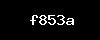 https://demo.prayerrequest247.com/wp-content/themes/noo-jobmonster/framework/functions/noo-captcha.php?code=f853a