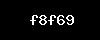 https://demo.prayerrequest247.com/wp-content/themes/noo-jobmonster/framework/functions/noo-captcha.php?code=f8f69
