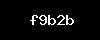 https://demo.prayerrequest247.com/wp-content/themes/noo-jobmonster/framework/functions/noo-captcha.php?code=f9b2b