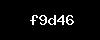 https://demo.prayerrequest247.com/wp-content/themes/noo-jobmonster/framework/functions/noo-captcha.php?code=f9d46