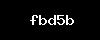 https://demo.prayerrequest247.com/wp-content/themes/noo-jobmonster/framework/functions/noo-captcha.php?code=fbd5b