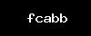 https://demo.prayerrequest247.com/wp-content/themes/noo-jobmonster/framework/functions/noo-captcha.php?code=fcabb