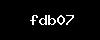 https://demo.prayerrequest247.com/wp-content/themes/noo-jobmonster/framework/functions/noo-captcha.php?code=fdb07