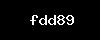 https://demo.prayerrequest247.com/wp-content/themes/noo-jobmonster/framework/functions/noo-captcha.php?code=fdd89
